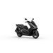 PCX125 DX 2025