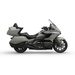 GOLD WING TOUR DCT & AIRBAG 2026