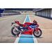 CBR1000RR-R FIREBLADE SP