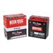 TOVÁRNĚ AKTIVOVANÁ MOTOCYKLOVÁ BATERIE BS-BATTERY BTX16H (FA) SLA MAX