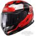 SHOEI PŘILBA GT- AIR3 AGILITY TC-1
