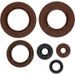 SADA GUFER MOTORU WINDEROSA 822390