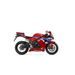 CBR600RR