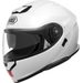 SHOEI PŘILBA NEOTEC3 WHITE