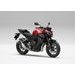 CB500 HORNET 2024