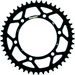 ŘETĚZOVÁ SADA EK - STŘÍBRNÝ ŘETĚZ 530 DEX, X-KROUŽEK, KOLEČKO JT, ROZETA SUPERSPROX PRO YAMAHA FZR 600 1989-1991