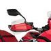 CHRÁNIČE PÁČEK PUIG EXTENSION 3824W PRŮHLEDNÁ