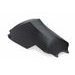 TANK COVER PROTECTOR PUIG PISTA #11 22311J