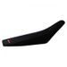 ZÁVODNÍ SEDLO POLISPORT PERFORMANCE 8156400002 ČERNÁ/ŠEDÁ PRO HONDA CR 125 R 2002-2007, HONDA CR 250 R 2002-2007