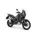 CRF1100L AFRICA TWIN - ADVENTURE SPORTS DCT 2024