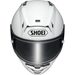 SHOEI PŘILBA X-SPR PRO WHITE