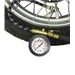 SADA MĚŘIČE TLAKU PNEUMATIK VENHILL VT38