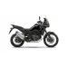 CRF 1100 AFRICA TWIN DCT SHOWA EERA 2026