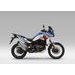 CRF1100L AFRICA TWIN 2024