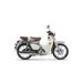 SUPER CUB C125
