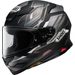 SHOEI PŘILBA NXR2 CAPRICCIO TC-5