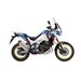 CRF1100L AFRICA TWIN - ADVENTURE SPORTS DCT EERA-AKČNÍ NABÍDKA- SADA 3 HLINÍKOVÝCH KUFRŮ ZDARMA