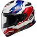SHOEI PŘILBA NXR2 CAPRICCIO TC-10