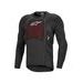 CHRÁNIČ TĚLA BIONIC PLASMA LT DLOUHÝ RUKÁV, ALPINESTARS