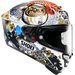 SHOEI X-SPR PRO MARQUEZ MOTEGI5 TC-6