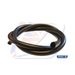 FLEXIBLE SLEEVE VENHILL MH75/95/BK 7,5MM X 9,5MM X 1M ČERNÁ