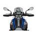 TANK COVER PROTECTOR PUIG PISTA #11 22311J