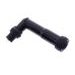 KONCOVKA ZAPALOVACÍ SVÍČKY NGK XB05F