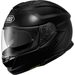 SHOEI PŘILBA GT - AIR3 – BLACK