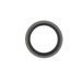 OIL SEAL ATHENA M734502180010 WITH RUBBER EXTERIOR (30X40X7MM)