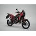 CRF1100 AFRICA TWIN DCT