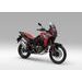 CRF1100L AFRICA TWIN 2025