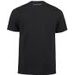 HONDA TEE-SHIRT CBR BLACK