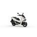 PCX125 DX 2025