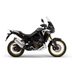 CRF1100L AFRICA TWIN - ADVENTURE SPORTS DCT EERA-AKČNÍ NABÍDKA- SADA 3 HLINÍKOVÝCH KUFRŮ ZDARMA