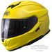 SHOEI PŘILBA GT-AIR3 BRILLIANT YELLOW