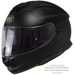SHOEI PŘILBA GT-AIR3 MATT BLACK