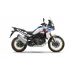 CRF 1100 AFRICA TWIN DCT SHOWA EERA 2026