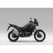 CRF1100L AFRICA TWIN 2024