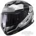 SHOEI PŘILBA GT- AIR3 AGILITY TC-5