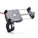 MH-PRO USB MIDLAND C1490