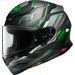 SHOEI PŘILBA NXR2 CAPRICCIO TC-4
