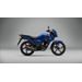 CB125F - 2026