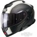 SHOEI PŘILBA NEOTEC3 SATORI TC-5