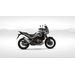 CRF1100L AFRICA TWIN - ADVENTURE SPORTS DCT EERA 2025