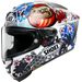 SHOEI X-SPR PRO MARQUEZ MOTEGI5 TC-6