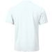 HONDA TEE-SHIRT CORE WHITE