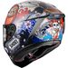 SHOEI X-SPR PRO MARQUEZ MOTEGI5 TC-1
