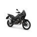 CRF1100 AFRICA TWIN DCT