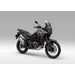 CRF1100L AFRICA TWIN 2025