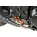 BRZDOVÝ PEDÁL PUIG 22815Y TITAN NASTAVITELNÝ